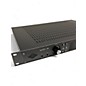 Used Universal Audio Apollo X6  3 Audio Interface