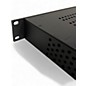 Used Universal Audio Apollo X6  3 Audio Interface