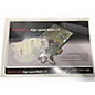 Used Solid State Logic madixtreme  Audio Interface thumbnail