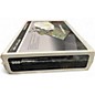 Used Solid State Logic madixtreme  Audio Interface