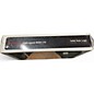 Used Solid State Logic madixtreme  Audio Interface