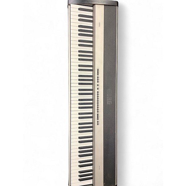 Used KORG SP-300 Stage Piano