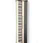 Used KORG SP-300 Stage Piano thumbnail