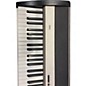 Used KORG SP-300 Stage Piano