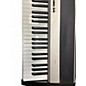 Used KORG SP-300 Stage Piano