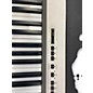 Used KORG SP-300 Stage Piano