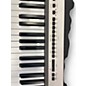 Used KORG SP-300 Stage Piano