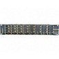 Used PreSonus ACP88 Compressor thumbnail