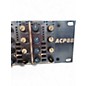 Used PreSonus ACP88 Compressor