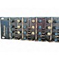 Used PreSonus ACP88 Compressor