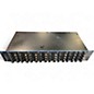 Used PreSonus ACP88 Compressor