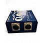 Used Cloud Cloudlifter CL-2 Microphone Preamp thumbnail