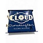 Used Cloud Cloudlifter CL-2 Microphone Preamp