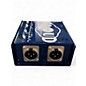 Used Cloud Cloudlifter CL-2 Microphone Preamp