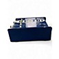 Used Cloud Cloudlifter CL-2 Microphone Preamp