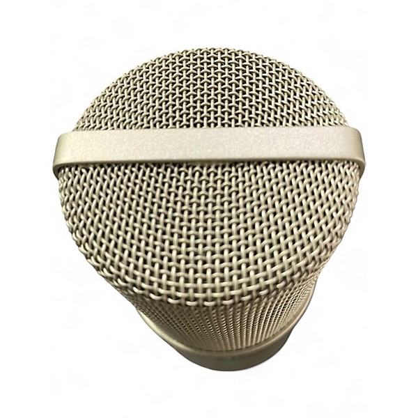 Used MXL 990/991 Recording Microphone Pack