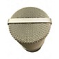 Used MXL 990/991 Recording Microphone Pack