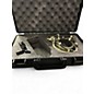 Used MXL 990/991 Recording Microphone Pack