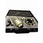 Used MXL 990/991 Recording Microphone Pack