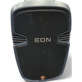 Used JBL EON515 Powered Speaker