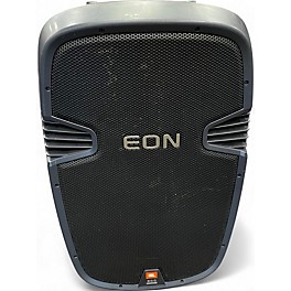 Used JBL EON515 Powered Speaker