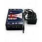 Used Radial Engineering X AMP AMP DRIVER DUAL MODE REAMP BOX Direct Box