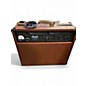 Used Marshall AS100D Acoustic Guitar Combo Amp