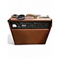 Used Marshall AS100D Acoustic Guitar Combo Amp