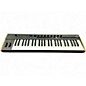 Used KORG KEYSTAGE MIDI Controller thumbnail