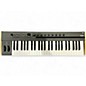 Used KORG KEYSTAGE MIDI Controller