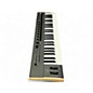 Used KORG KEYSTAGE MIDI Controller