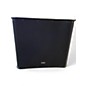 Used QSC KLA181 Powered Subwoofer thumbnail