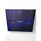 Used QSC KLA181 Powered Subwoofer