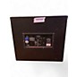 Used QSC KLA181 Powered Subwoofer