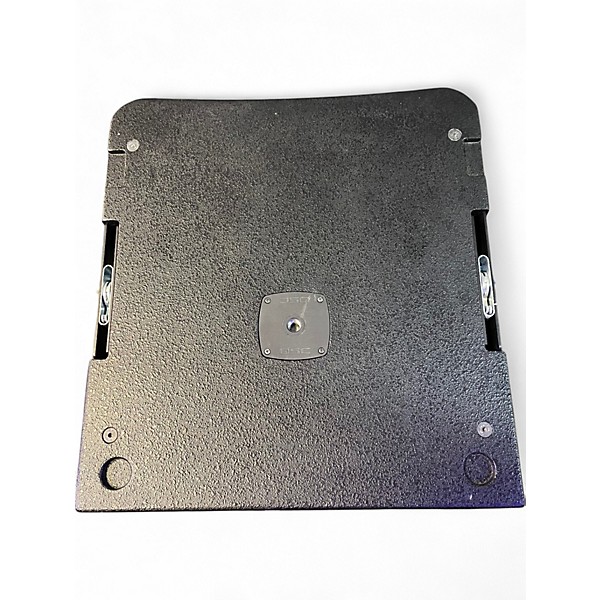 Used QSC KLA181 Powered Subwoofer