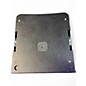 Used QSC KLA181 Powered Subwoofer