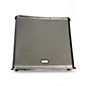 Used QSC kla181 Powered Subwoofer thumbnail