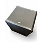 Used QSC kla181 Powered Subwoofer