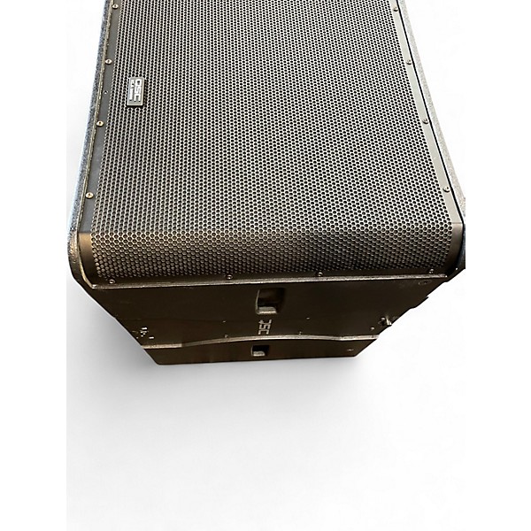 Used QSC kla181 Powered Subwoofer