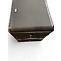 Used QSC kla181 Powered Subwoofer
