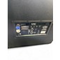 Used QSC kla181 Powered Subwoofer