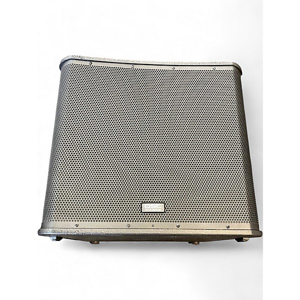 Used QSC kla181 Powered Subwoofer