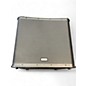 Used QSC kla181 Powered Subwoofer thumbnail