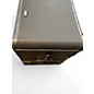 Used QSC kla181 Powered Subwoofer