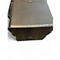 Used QSC kla181 Powered Subwoofer