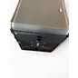 Used QSC kla181 Powered Subwoofer