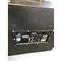 Used QSC kla181 Powered Subwoofer
