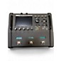 Used Fractal Audio FM 3 Effect Processor thumbnail