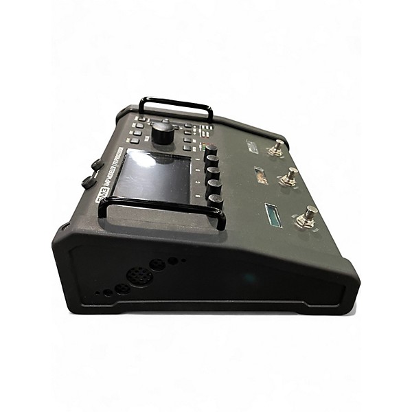 ８８４様　fractal FM3 884様 fractal FM3 FM3 Mk II Turbo – Amp Modeler – FX