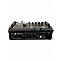 Used Fractal Audio FM 3 Effect Processor